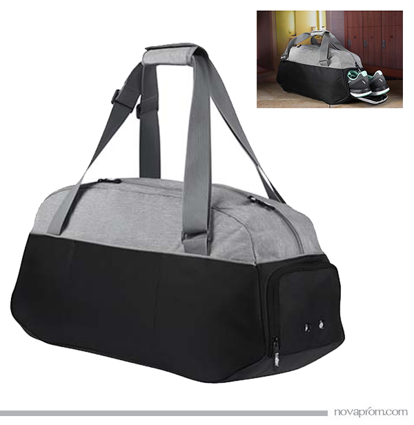 producto5765